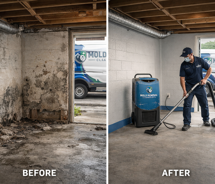 Before & After 2 (2)